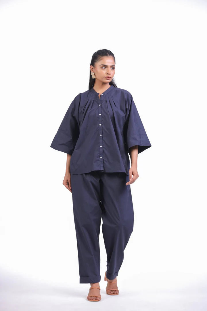 Co-ord Sets