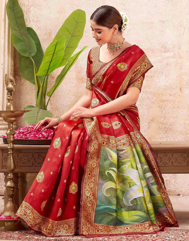 Under 999 saree
